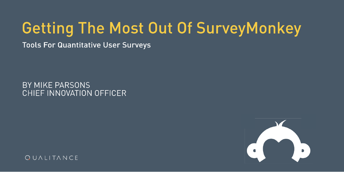 Read more about the article SurveyMonkey Masterclass available now!
